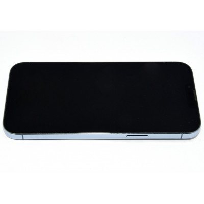 IPHONE 13 PRO MAX 256GB AZUL