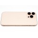 IPHONE 16 PRO MAX 256GB DESERT TITANIUM