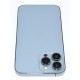 IPHONE 13 PRO MAX 256GB AZUL