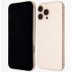 IPHONE 16 PRO MAX 256GB DESERT TITANIUM