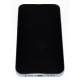 IPHONE 13 PRO MAX 256GB AZUL