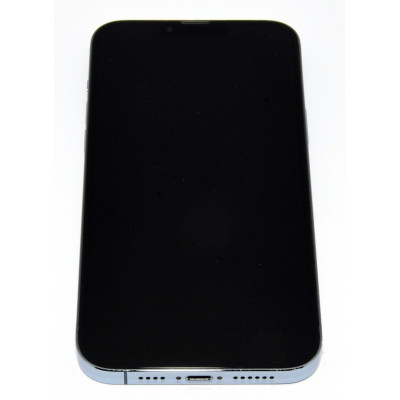 IPHONE 13 PRO MAX 256GB AZUL