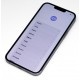 IPHONE 13 PRO MAX 256GB AZUL