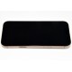 IPHONE 16 PRO MAX 256GB DESERT TITANIUM