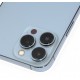 IPHONE 13 PRO MAX 256GB AZUL