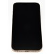 IPHONE 16 PRO MAX 256GB DESERT TITANIUM
