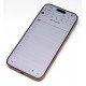 IPHONE 16 PRO MAX 256GB DESERT TITANIUM