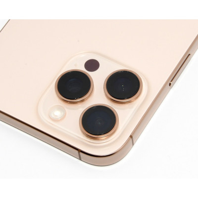 IPHONE 16 PRO MAX 256GB DESERT TITANIUM