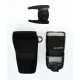 FLASH CANON 430 EX III-RT
