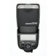 FLASH CANON 430 EX III-RT