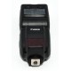 FLASH CANON 430 EX III-RT