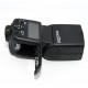 FLASH CANON 430 EX III-RT