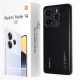 XIAOMI REDMI NOTE 14 5G 256GB NEGRO