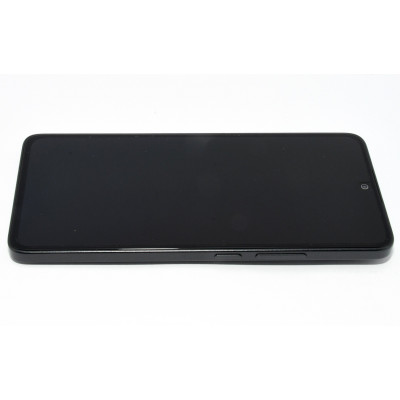 XIAOMI REDMI NOTE 14 5G 256GB NEGRO