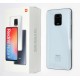XIAOMI REDMI NOTE 9 PRO 64GB AZUL