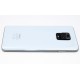 XIAOMI REDMI NOTE 9 PRO 64GB AZUL