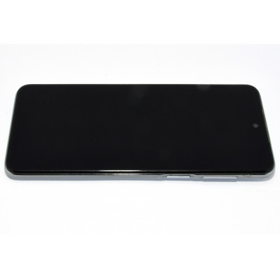 XIAOMI REDMI NOTE 9 PRO 64GB AZUL