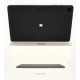 TABLET SAMSUNG GALAXY TAB A9 PLUS 64GB WIFI GRIS