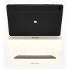 TABLET SAMSUNG GALAXY TAB A9 PLUS 64GB WIFI GRIS