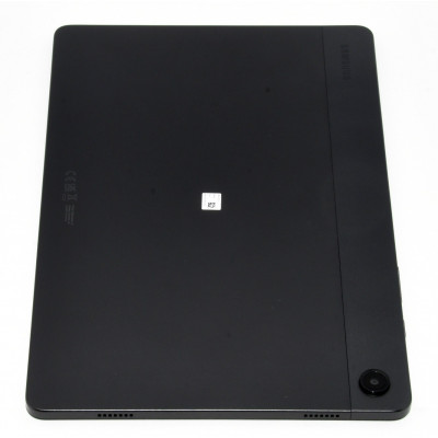 TABLET SAMSUNG GALAXY TAB A9 PLUS 64GB WIFI GRIS