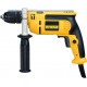 TALDRO DEWALT DWD024S-QS