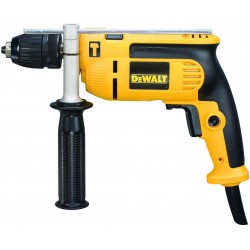 TALDRO DEWALT DWD024S-QS