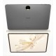 TABLET HONOR PAD 9 256GB GRIS