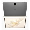 TABLET HONOR PAD 9 256GB GRIS