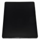TABLET SAMSUNG GALAXY TAB A9 PLUS 64GB WIFI GRIS