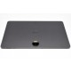 TABLET HONOR PAD 9 256GB GRIS