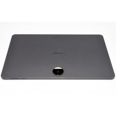 TABLET HONOR PAD 9 256GB GRIS