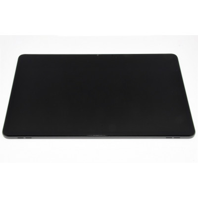 TABLET HONOR PAD 9 256GB GRIS