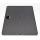 TABLET HONOR PAD 9 256GB GRIS