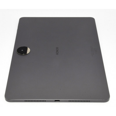 TABLET HONOR PAD 9 256GB GRIS