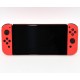 CONSOLA NINTENDO SWITCH OLED MARIO