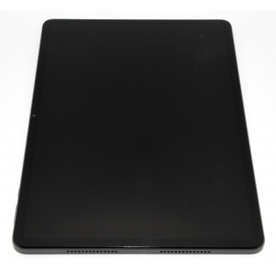 TABLET HONOR PAD 9 256GB GRIS