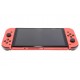 CONSOLA NINTENDO SWITCH OLED MARIO