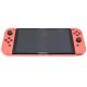CONSOLA NINTENDO SWITCH OLED MARIO