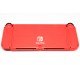 CONSOLA NINTENDO SWITCH OLED MARIO