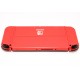 CONSOLA NINTENDO SWITCH OLED MARIO