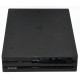 CONSOLA PS4 PRO 1TB CON MANDO