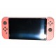 CONSOLA NINTENDO SWITCH OLED MARIO