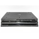 CONSOLA PS4 PRO 1TB CON MANDO