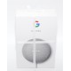 GOOGLE NEST MINI