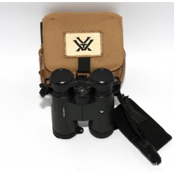 PRISMATICOS VORTEX VIPER HD 10X42