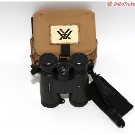 PRISMATICOS VORTEX VIPER HD 10X42