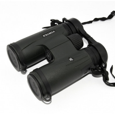 PRISMATICOS VORTEX VIPER HD 10X42