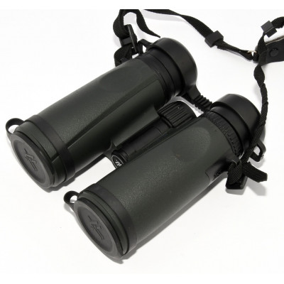 PRISMATICOS VORTEX VIPER HD 10X42