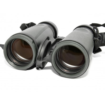 PRISMATICOS VORTEX VIPER HD 10X42