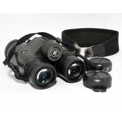 PRISMATICOS VORTEX VIPER HD 10X42